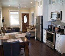 United States Oregon Ashland vacation rental compare prices direct by owner 575522