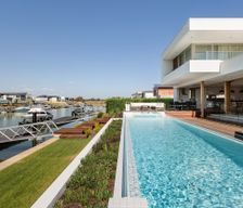 Australia VIC Safety Beach vacation rental compare prices direct by owner 25177037