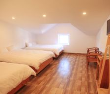 Vietnam Lâm Ð?ng Phu?ng 2 vacation rental compare prices direct by owner 6678490
