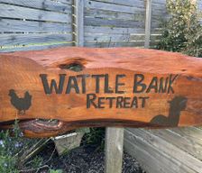 Australia VIC Wattle Bank vacation rental compare prices direct by owner 6580448