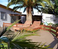Spain AL Barbate Cadiz vacation rental compare prices direct by owner 4510065