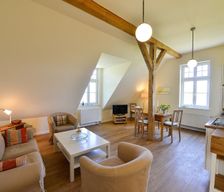 Germany MV Grubnow vacation rental compare prices direct by owner 5728479