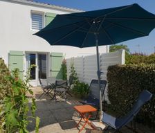 France Pays de la Loire La Faute-sur-Mer vacation rental compare prices direct by owner 29937843
