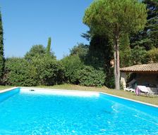 France RA Génissieux vacation rental compare prices direct by owner 6622604