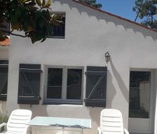 France Pays de la Loire La Faute-sur-Mer vacation rental compare prices direct by owner 5065711