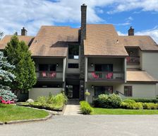 United States New York Lake Placid vacation rental compare prices direct by owner 282497