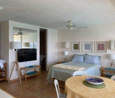 Puerto Rico  Luquillo vacation rental compare prices direct by owner 2904289