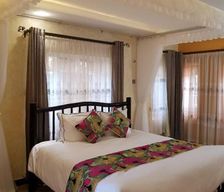 Kenya Kakamega Kakamega vacation rental compare prices direct by owner 4189967