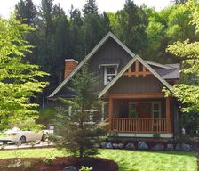 Canada British Columbia Lindell Beach vacation rental compare prices direct by owner 598675