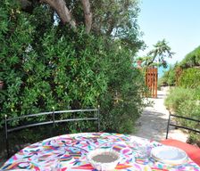 Italy Orbetello Albinia vacation rental compare prices direct by owner 4658645