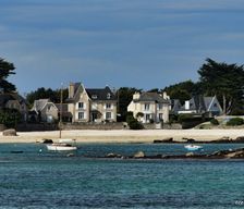 France Bretagne Plounéour-Brignogan-Plages vacation rental compare prices direct by owner 6590200
