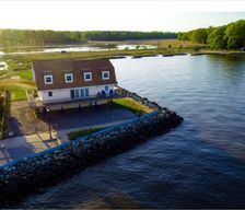 United States Maryland North Beach vacation rental compare prices direct by owner 421781