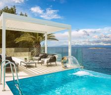 Croatia Dubrovnik-Neretva Prigradica vacation rental compare prices direct by owner 5005763