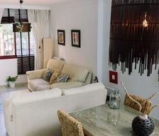 Spain AL Benalmádena vacation rental compare prices direct by owner 6750304
