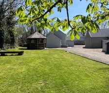 Ireland Waterford Waterford vacation rental compare prices direct by owner 4003765