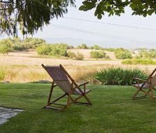 Spain Barcelona Casserres vacation rental compare prices direct by owner 3978112