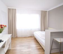Germany HE Langen (Hessen) vacation rental compare prices direct by owner 4178954