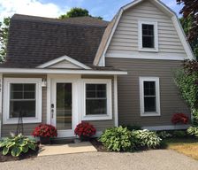 United States Michigan Charlevoix vacation rental compare prices direct by owner 1423045