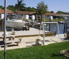 United States Florida New Port Richey vacation rental compare prices direct by owner 613984