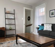 United States New York Troy vacation rental compare prices direct by owner 278385