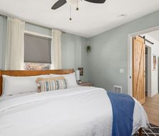 United States Tennessee Nashville vacation rental compare prices direct by owner 287463