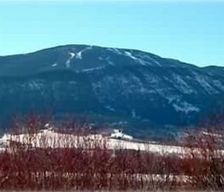 United States Montana red lodge vacation rental compare prices direct by owner 911626
