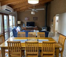Australia VIC Nagambie vacation rental compare prices direct by owner 6358110