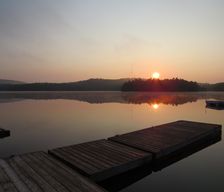 Canada Ontario Emsdale vacation rental compare prices direct by owner 614685