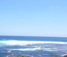 Australia WA Margaret River vacation rental compare prices direct by owner 6580819