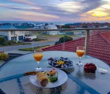 Australia SA Middleton vacation rental compare prices direct by owner 10422810