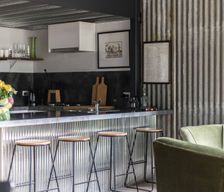 Australia NSW Robertson vacation rental compare prices direct by owner 5758835