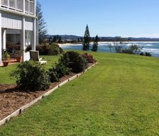 Australia NSW Lennox Head vacation rental compare prices direct by owner 6780871