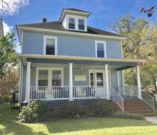 United States Virginia Cape Charles vacation rental compare prices direct by owner 412148