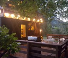United States New York Windham vacation rental compare prices direct by owner 1244717
