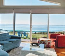 Australia NSW Callala Beach vacation rental compare prices direct by owner 33357058