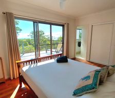 Australia QLD Fraser Island vacation rental compare prices direct by owner 6620678
