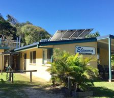 Australia QLD Happy Valley, Fraser Island vacation rental compare prices direct by owner 6077759