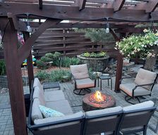 United States South Dakota Sturgis vacation rental compare prices direct by owner 2807006