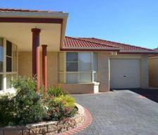 Australia NSW South Tamworth vacation rental compare prices direct by owner 6587495