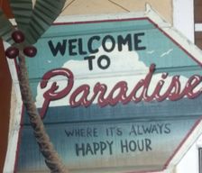 United States Florida Dunnellon vacation rental compare prices direct by owner 2419492