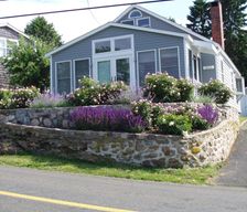 United States Connecticut Guilford vacation rental compare prices direct by owner 587418