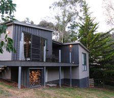 Australia VIC Merrijig vacation rental compare prices direct by owner 6599598