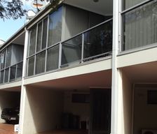 Australia VIC Mallacoota vacation rental compare prices direct by owner 6601925
