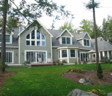 United States New Hampshire Moultonborough vacation rental compare prices direct by owner 502946