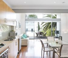 Australia NSW Thirroul vacation rental compare prices direct by owner 5964243