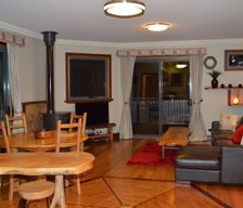 Australia VIC Tawonga South vacation rental compare prices direct by owner 6768399