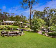 Australia NSW MACMASTERS BEACH vacation rental compare prices direct by owner 5578148