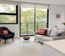 Australia New South Wales Macquarie Park vacation rental compare prices direct by owner 6315132