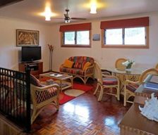 Australia NSW Austinmer vacation rental compare prices direct by owner 6581121