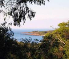 Australia WA Eagle Bay vacation rental compare prices direct by owner 5558691